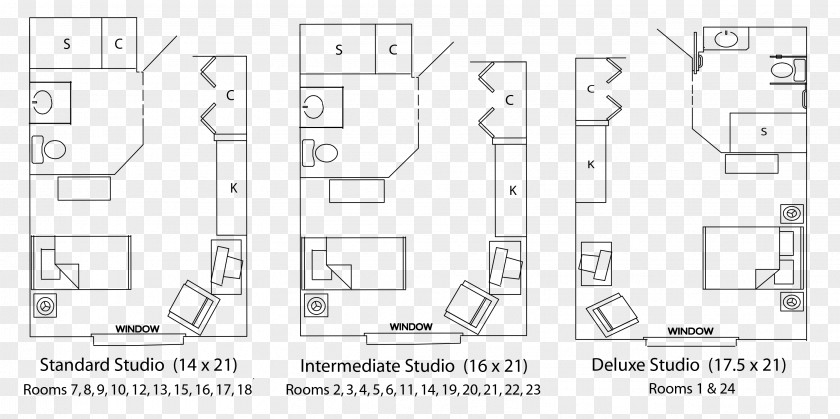 Kitchen Floor Plan Living Room Assisted Architecture PNG