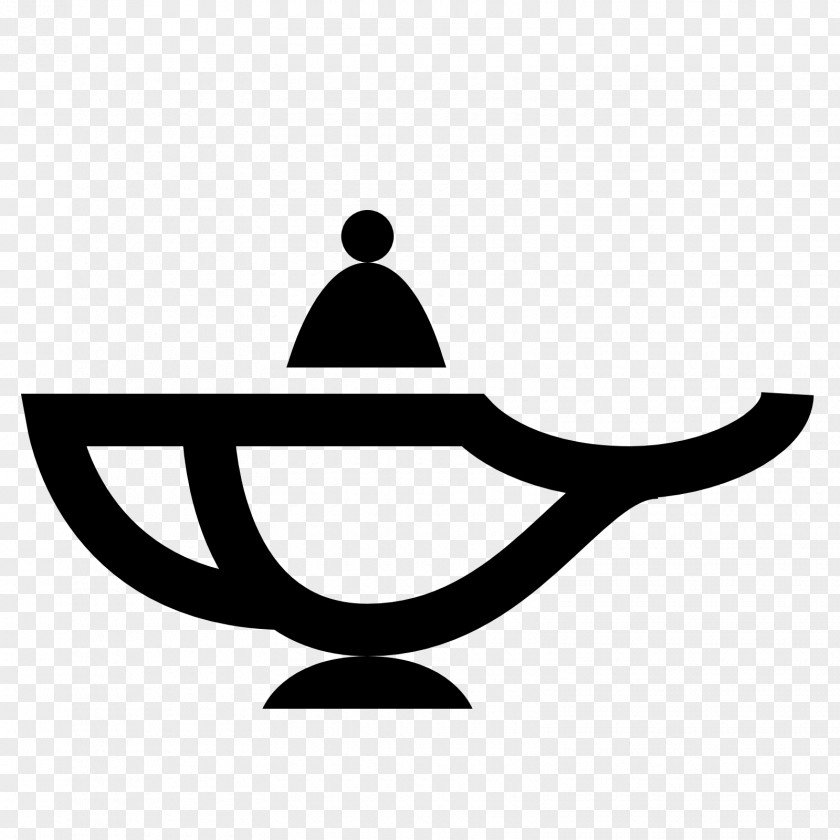 Magic Lamp Aladdin Clip Art PNG