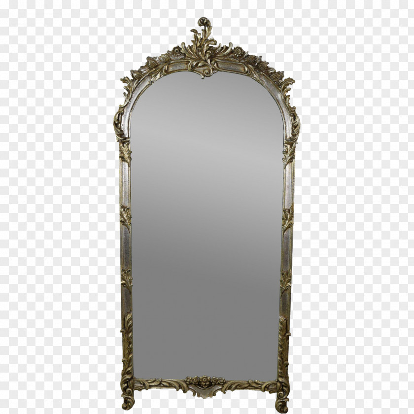 Mirror Picture Frames Murano Pier Glass PNG