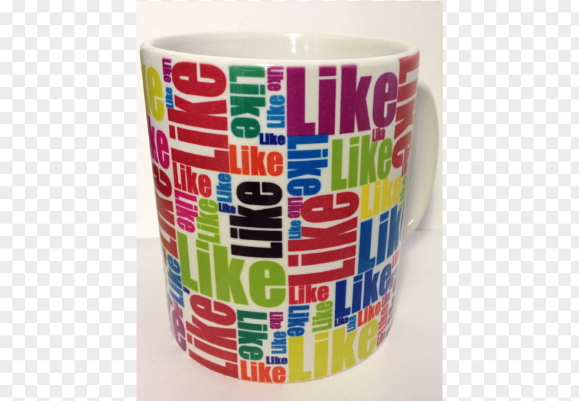 Mug Plastic PNG