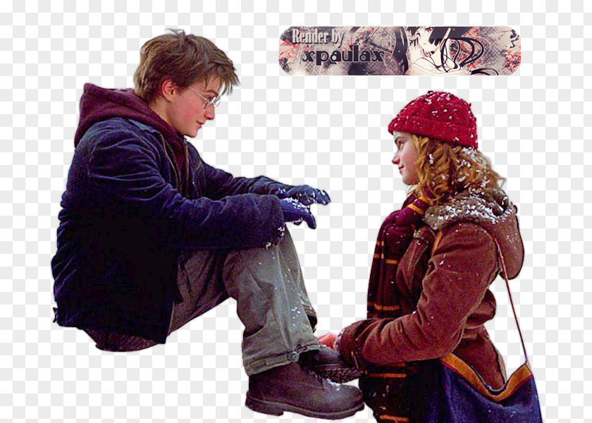 Pixie Harry Potter Garrï Hermione Granger And The Prisoner Of Azkaban Ron Weasley Philosopher's Stone PNG