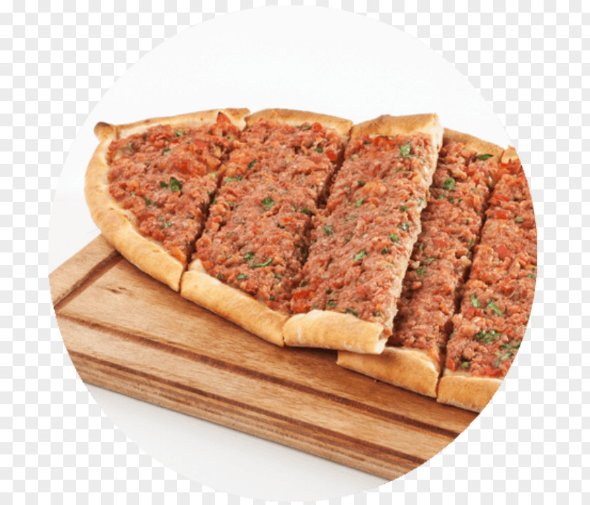 Pizza Turkish Cuisine Pide Doner Kebab Stuffing PNG