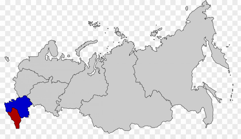 Russia Belgorod Oblast Voronezh North Caucasian Federal District Central Black Earth Region PNG