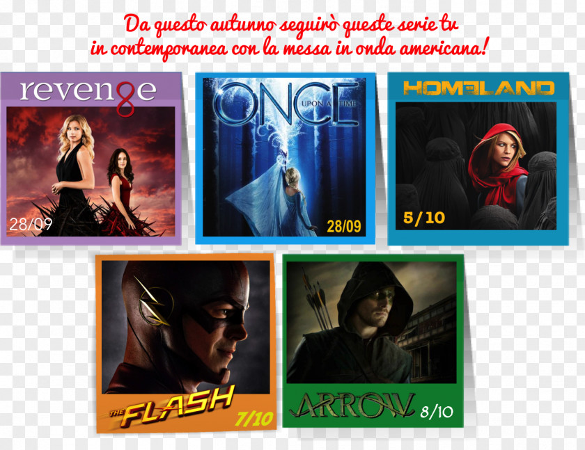 Season 4 Advertising Graphic DesignAriel And Eric Poster Once Upon A Time PNG
