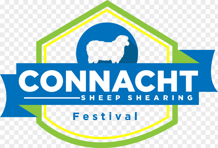 Sheep Tuam Clifden Shearing Corrofin PNG