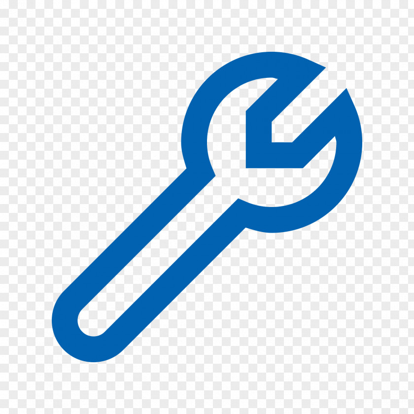Spanners Hand Tool PNG