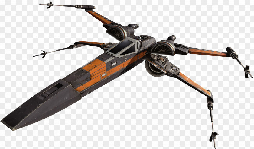 Star Wars Wars: X-Wing Miniatures Game X-wing Starfighter A-wing Render PNG