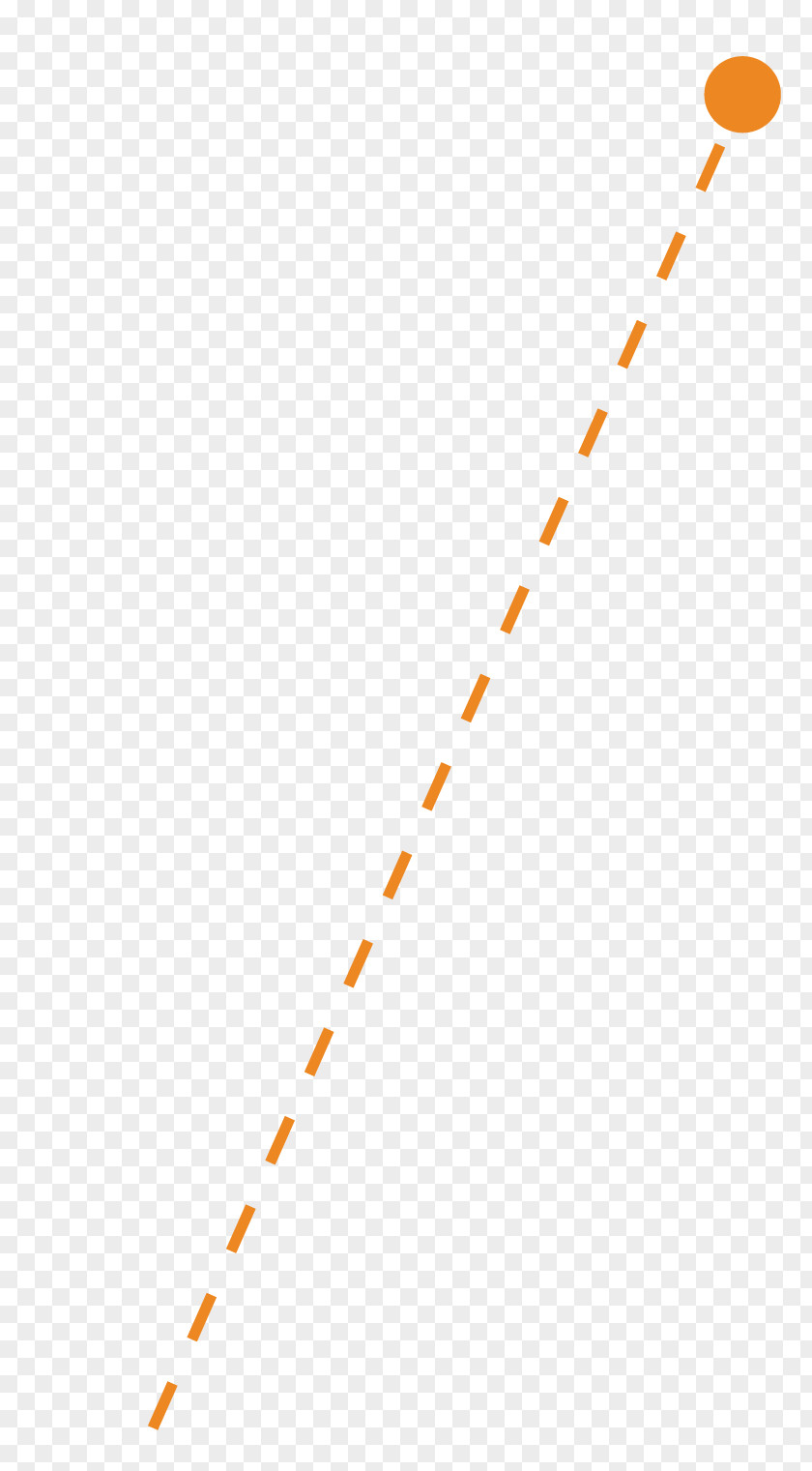 Straight Line Eddy Current Electrical Impedance Electric Signal PNG