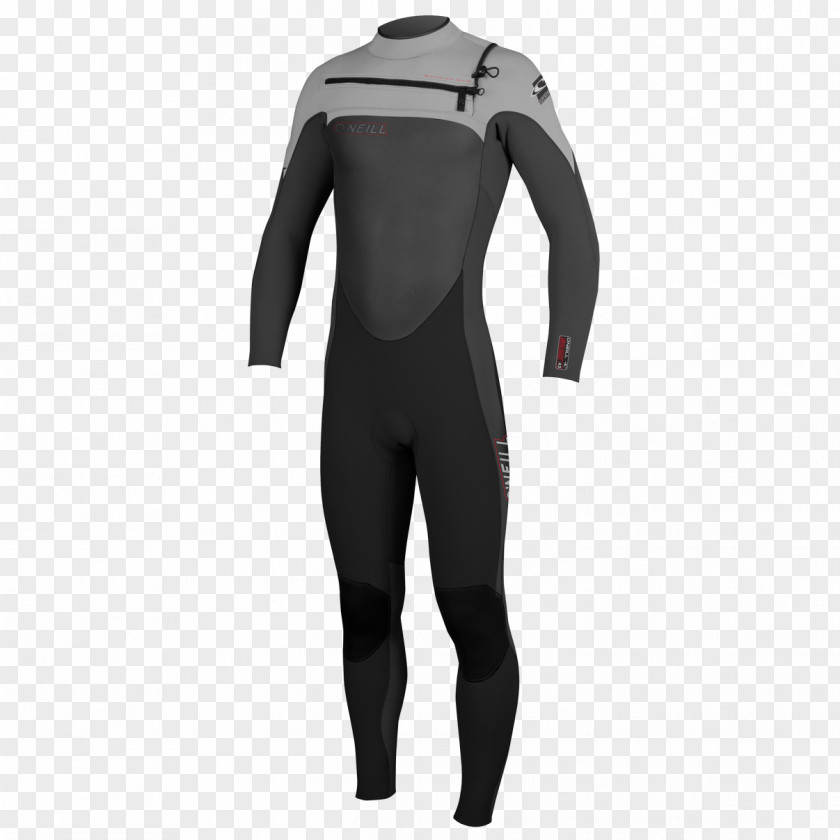 Surfing Wetsuit Dry Suit O'Neill Diving PNG