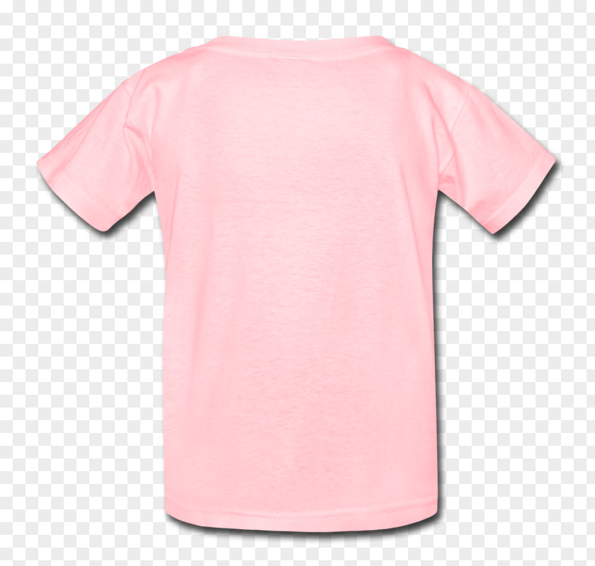 T-shirt Amazon.com Hoodie Clothing Spreadshirt PNG