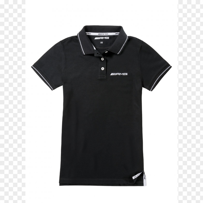 T-shirt Mercedes-Benz Polo Shirt Lacoste Clothing PNG