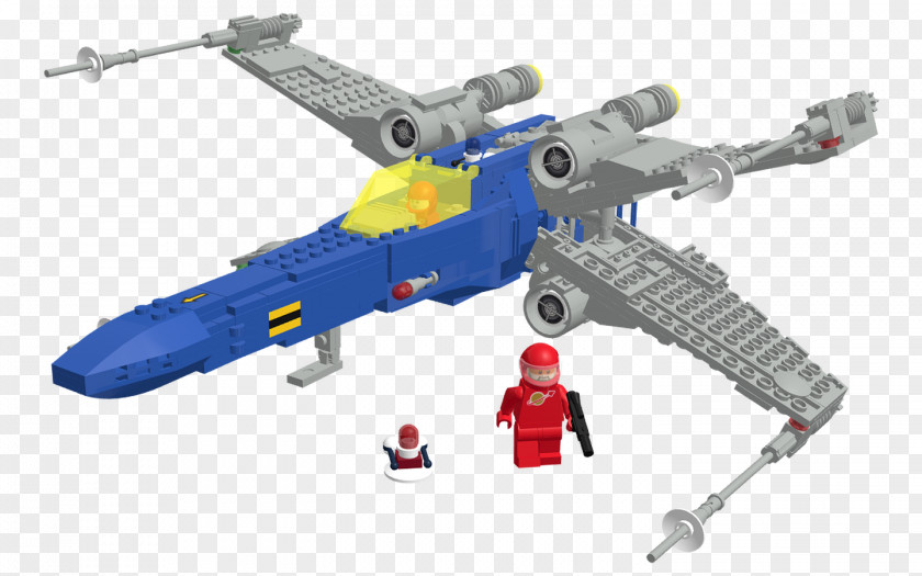 The Lego Group PNG