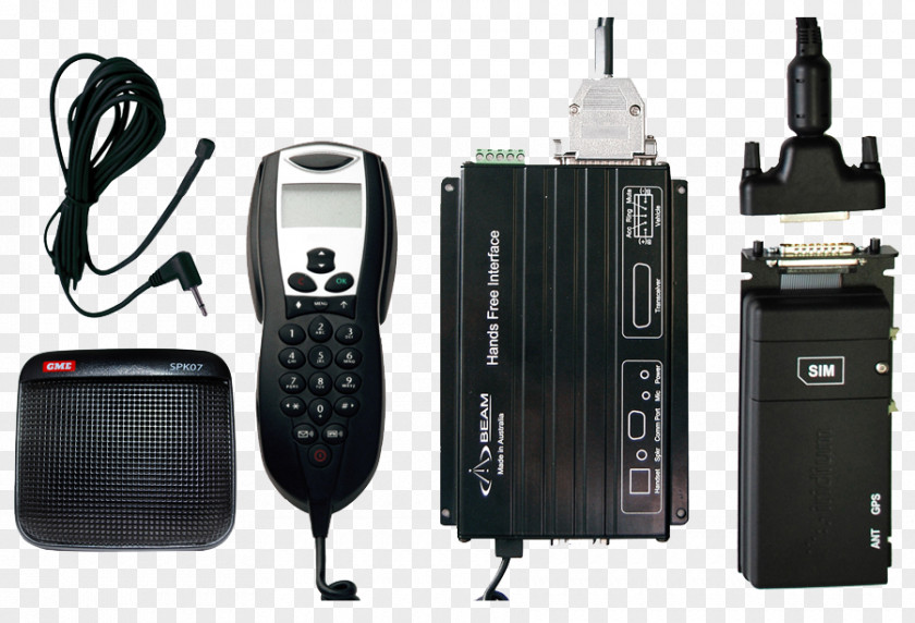 Transat Satellite Phones Iridium Communications A.T. Telephone PNG
