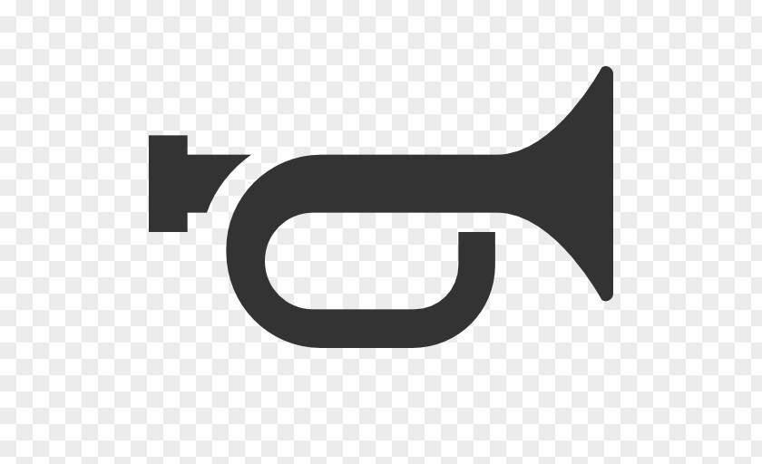 Trumpet French Horns PNG