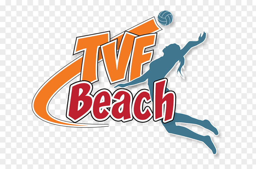 Volleyball Turkish Federation Turkey Men's League Beach PNG