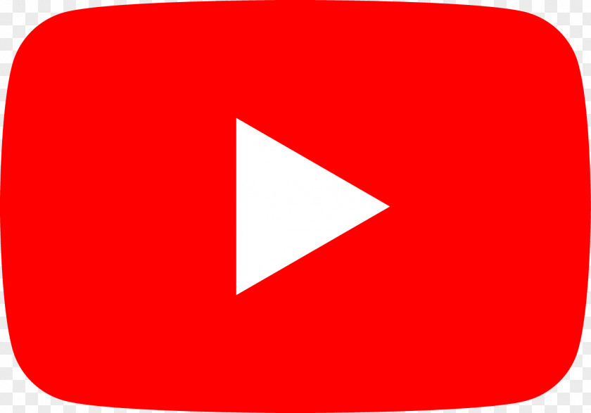 Youtube Logo YouTube Clip Art PNG