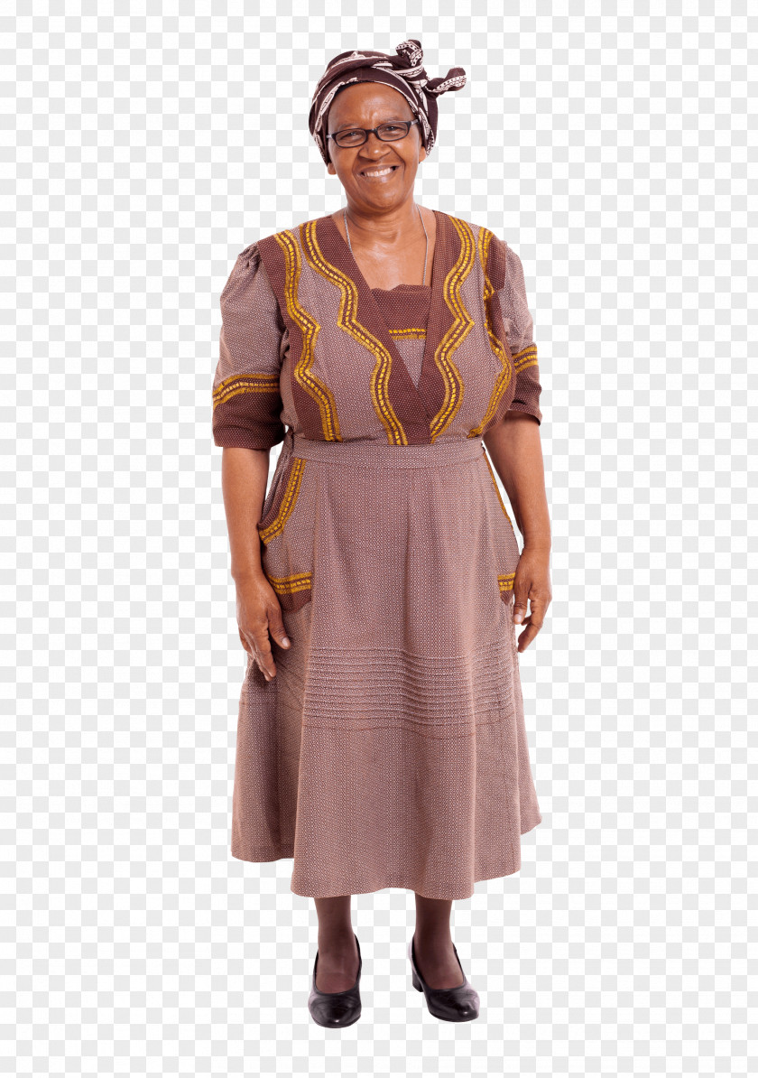 African American Woman Stock Photography Clothing Dress PNG