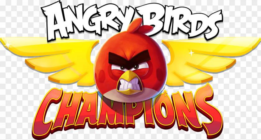 Angry Birds Evolution 2 Star Wars Nibblers Rovio Entertainment Game PNG