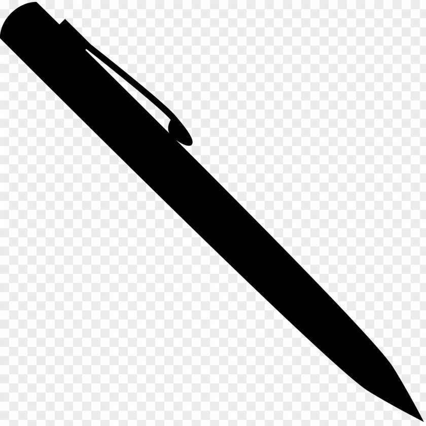 Arrow Wikimedia Commons Clip Art PNG