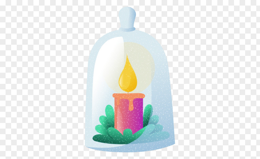 Baby Bottle PNG