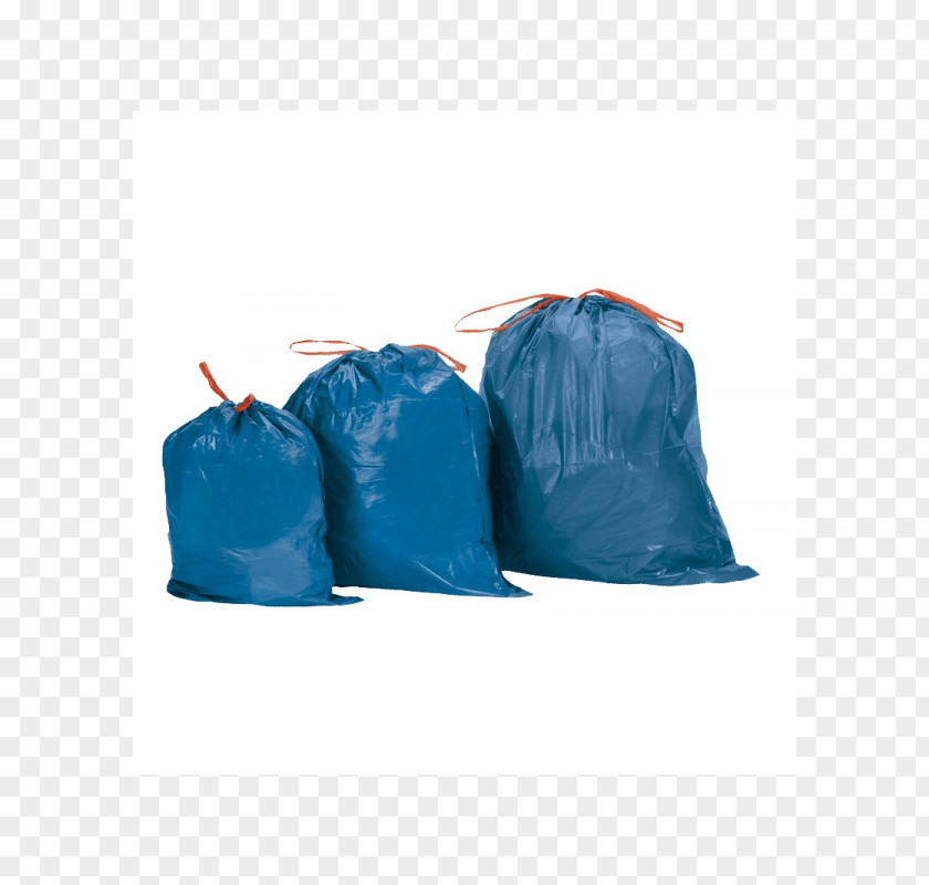 Bag Bin Rubbish Bins & Waste Paper Baskets PNG