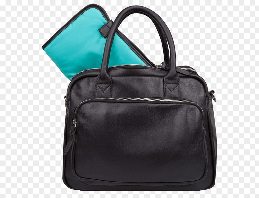 Black Bag Diaper Bags Pocket Backpack PNG