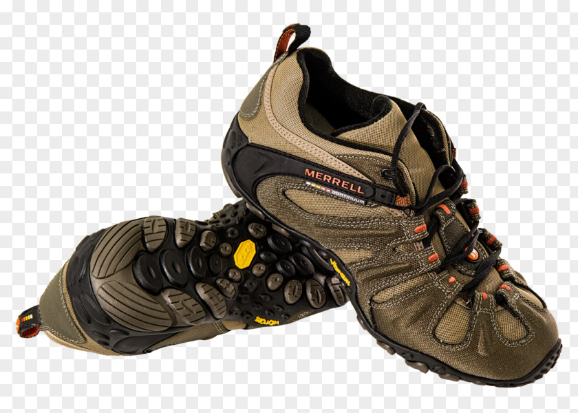 Boot Hiking Stock.xchng Merrell Sneakers PNG