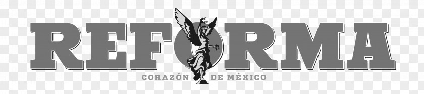 Business Mexico City Reforma Logo Company PNG