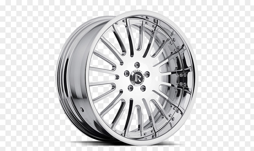 Car Alloy Wheel Architectural Engineering Rim PNG