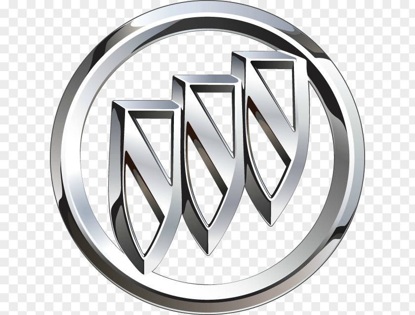 Cars Logo Brands Buick General Motors GMC Chevrolet Car PNG