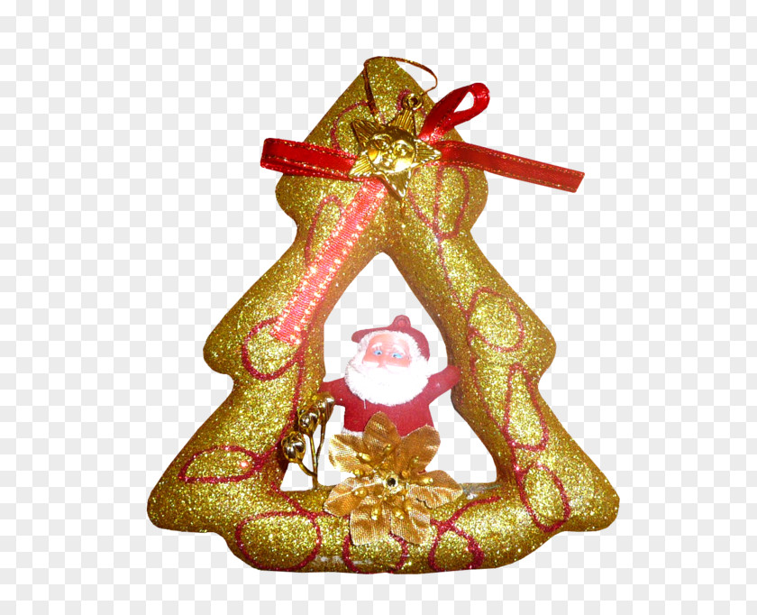 Christmas Ornament Holiday Santa Claus Clip Art PNG