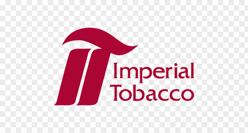 Cigarette Imperial Brands Tobacco Industry Electronic PNG