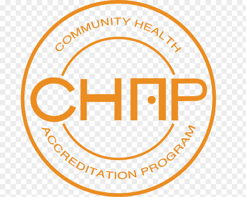 Community Health Accreditation Program Home Care Service & Beyond LLC Hospice PNG