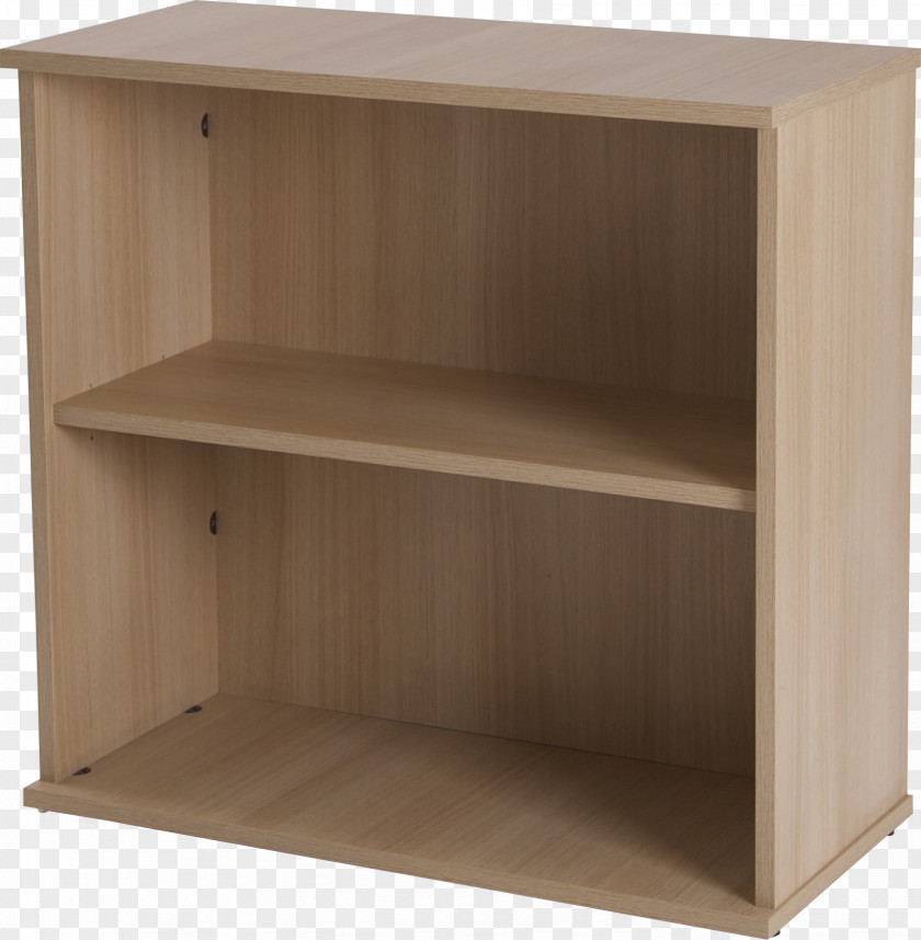Cupboard Shelf Bookcase Buffets & Sideboards Pedestal Desk PNG