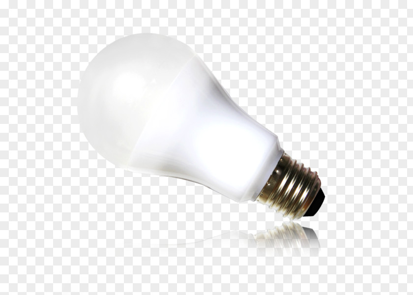 Design Lighting PNG