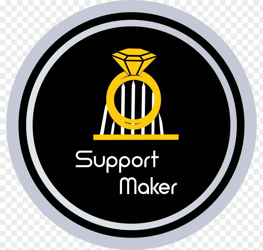 Design Logo Brand Trademark Emblem PNG