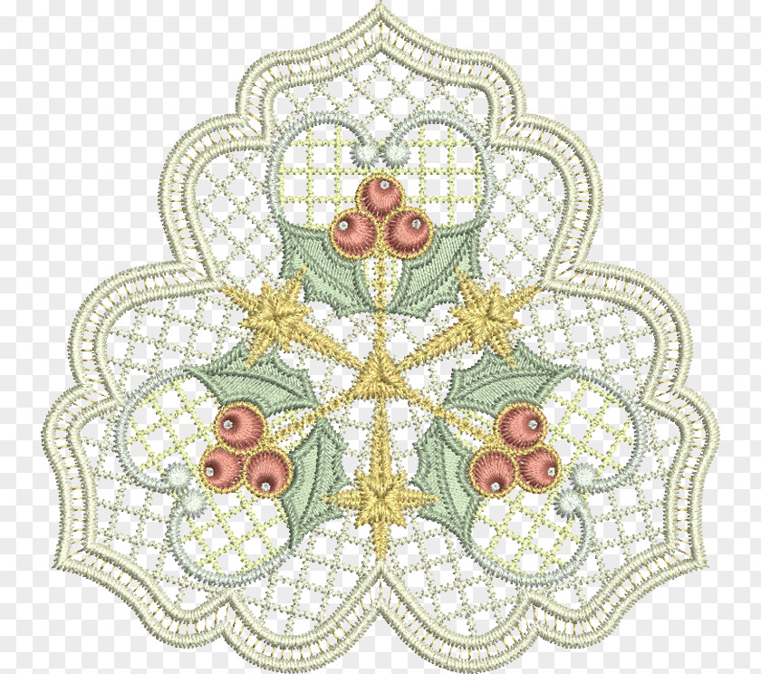 Design Machine Embroidery Embroider Now Pattern PNG
