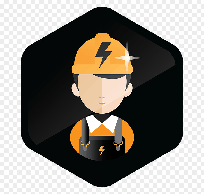 Drawing Electrician Clip Art PNG