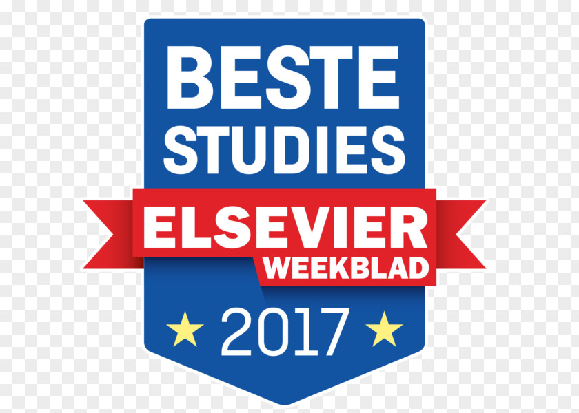 Elsevier School Rotterdam Education University PNG