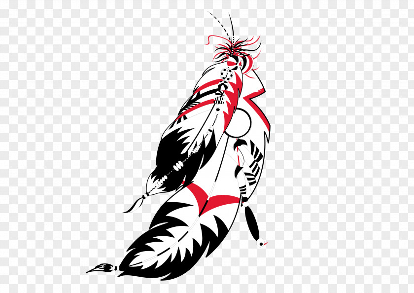 Feather Native Americans In The United States Indigenous Peoples Of Americas Stock Photography Symbol PNG