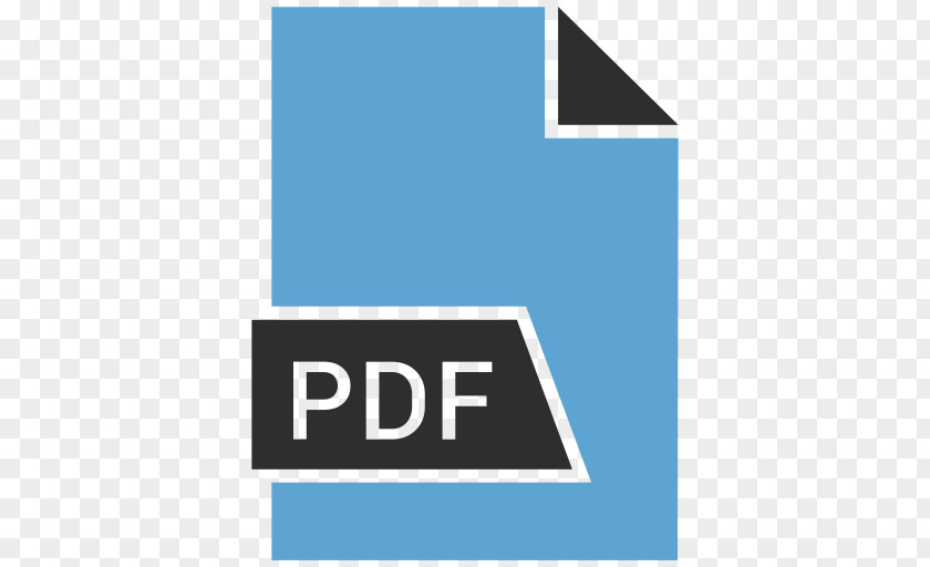 File Format Converter Software Free ICO Document Filename Extension Computer PNG