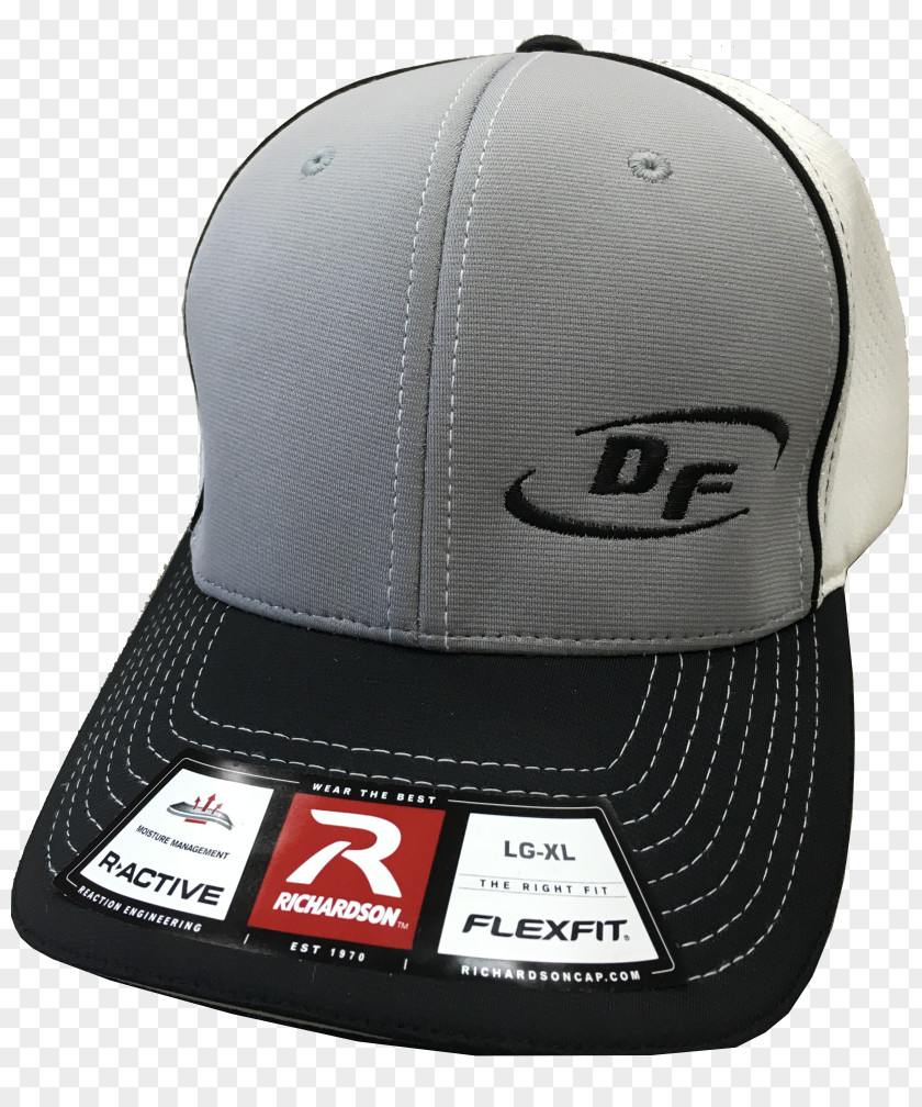 Fishing Hat Baseball Cap Headgear PNG