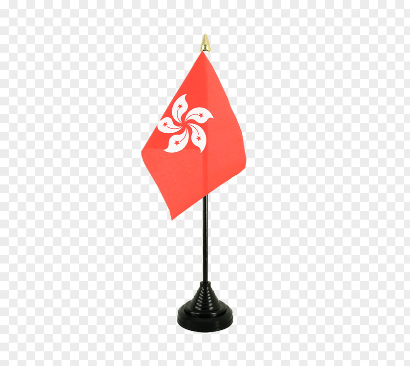 Flag Of Hong Kong The Dominican Republic Fahne United Kingdom PNG