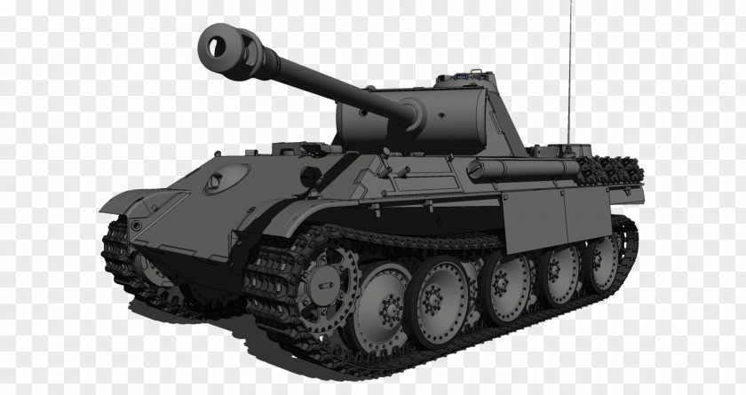 German Tiger 1 Tank Wallpaper Panther Churchill E-50 Standardpanzer II PNG
