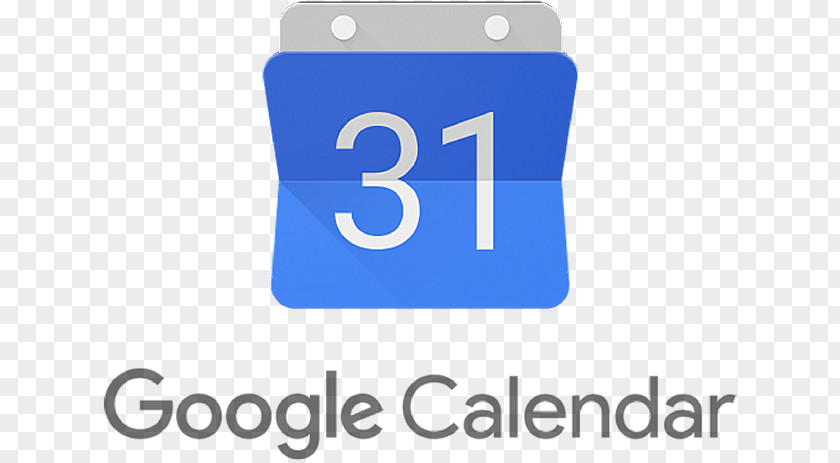 Google Calendar Calendaring Software Sync PNG