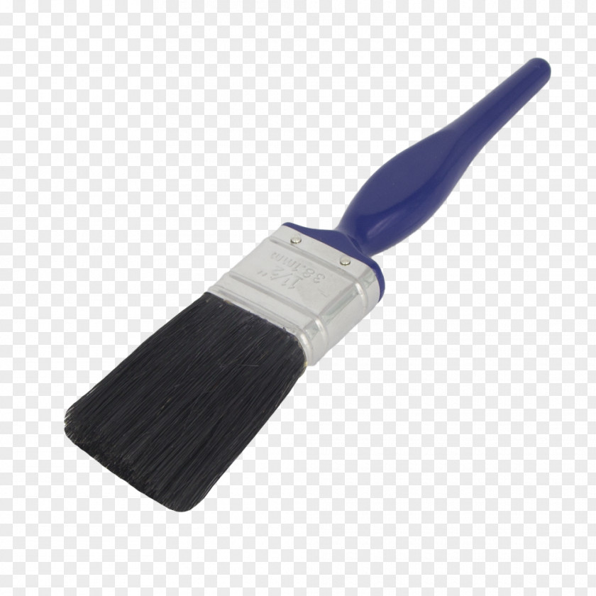 Hair Brush Sheepskin Dog PNG