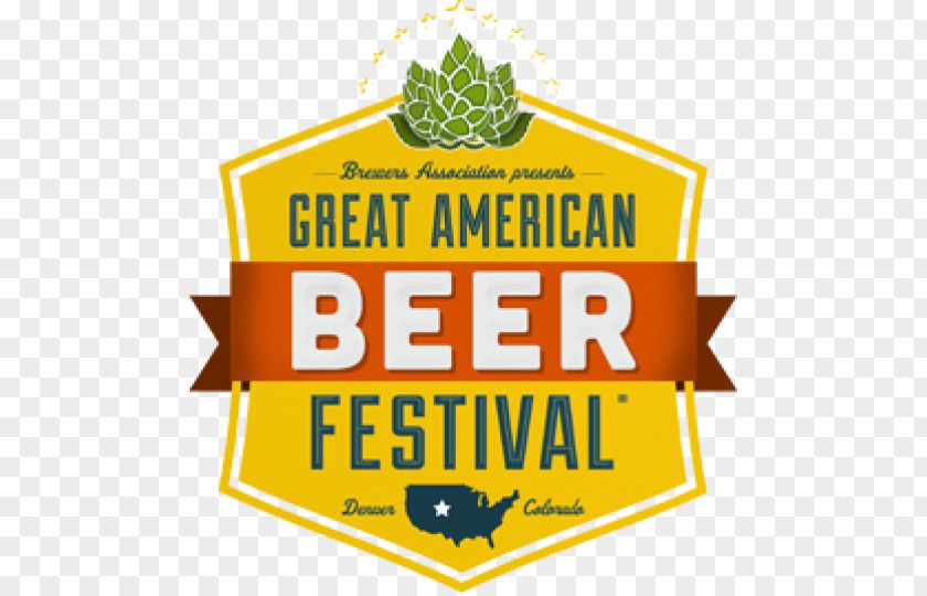 Happy Ten Wins Festival Denver Great American Beer Anchor Brewing Company Pabst Blue Ribbon PNG