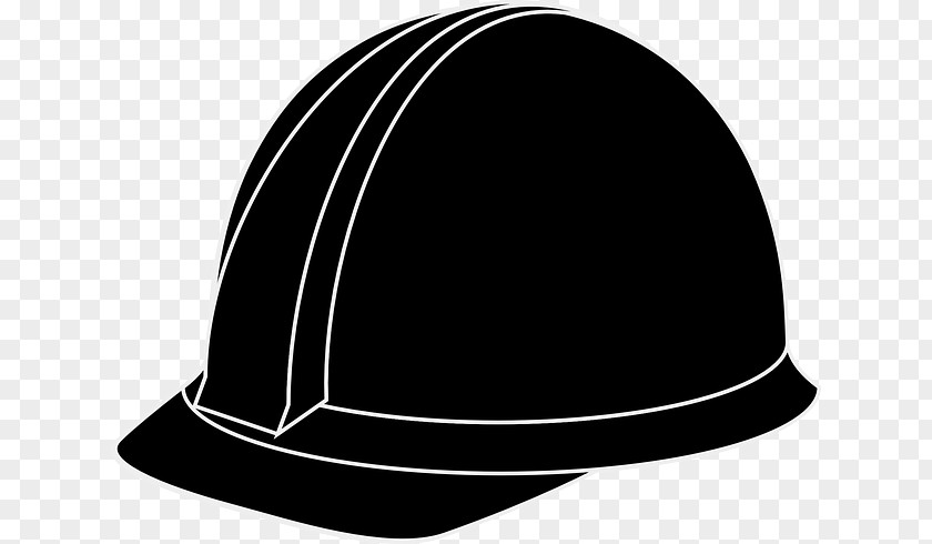 Hat Hard Hats Clip Art PNG