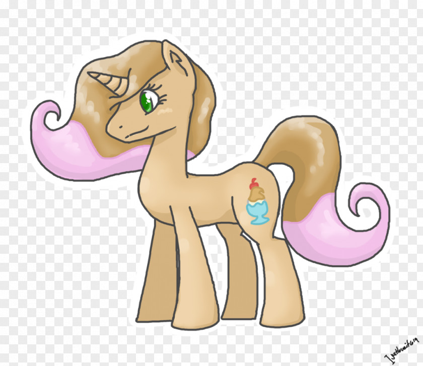 Horse Pony Cat Canidae Dog PNG