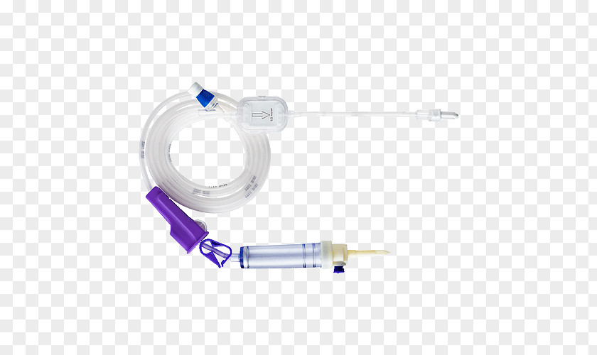 Iv Drip Romsons Group Infusion Set Super International Catheter Hospital PNG